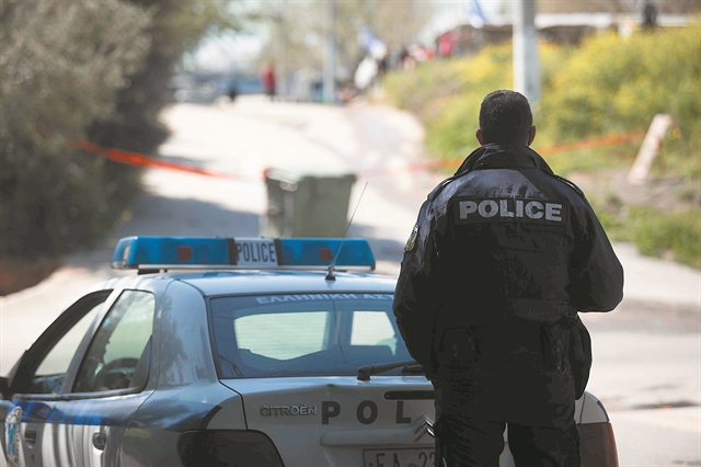 Υπόθεση υποκλοπών: Υπάρχουν ήδη τα πρώτα ευρήματα, η έρευνα συνεχίζεται λέει η ΑΔΑΕ