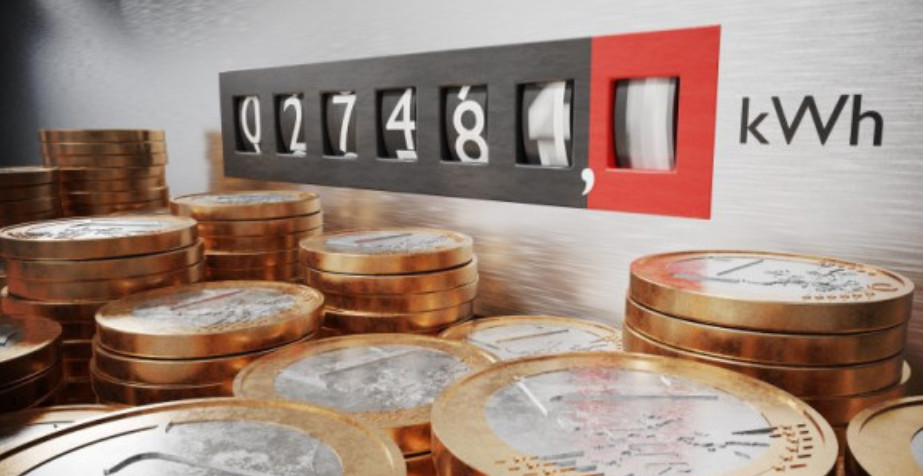 Ενεργειακή κρίση: «Γεννά» νέα κινήματα αντίστασης