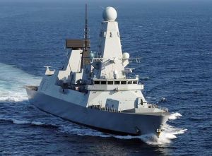 Κίνα: Ξεκίνησαν τα γυμνάσια με αληθινά πυρά γύρω από την Ταϊβάν