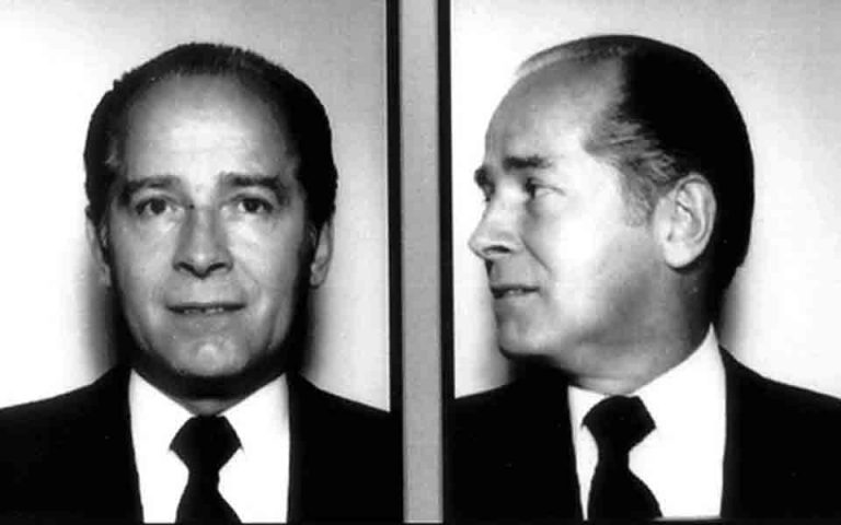 ΗΠΑ: Ομογενής διώκεται για τον φόνο του πρώην αρχιμαφιόζου της Βοστώνης