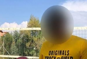 Λέσβος: Και δεύτερη κοπέλα κλήθηκε να καταθέσει κατά του αστυνομικού