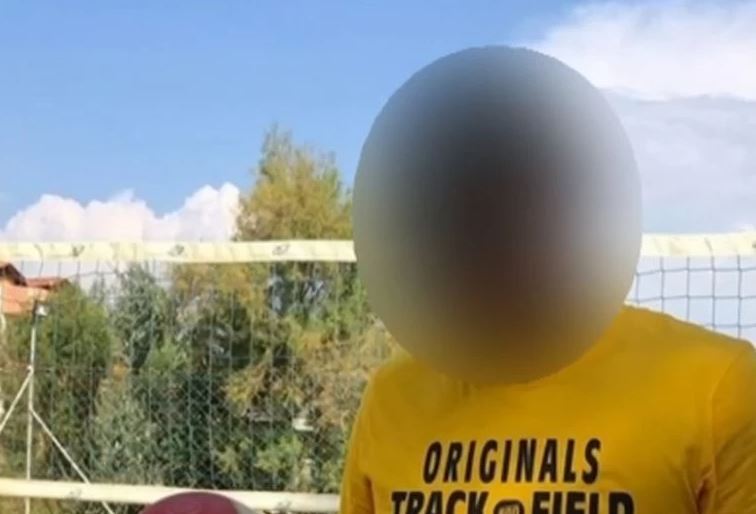 Λέσβος: Και δεύτερη κοπέλα κλήθηκε να καταθέσει κατά του αστυνομικού