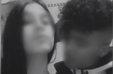 Γυναικοκτονία στο Περιστέρι: Πώς έφτασαν οι αρχές στη σύλληψη του υπόπτου