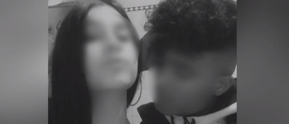 Περιστέρι: Ποιος είναι ο νούμερο ένα ύποπτος για τη δολοφονία της 17χρονης Νικολέτας