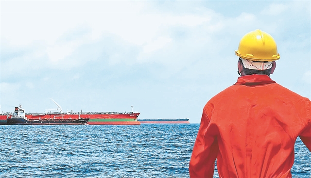 Σε πιο κερδοφόρες ρότες τα containerships