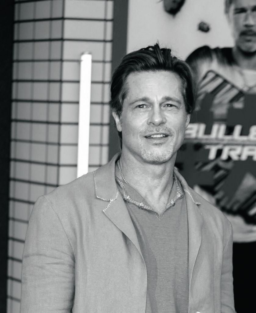 Η γοητεία της πληρότητας