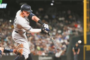 Ο παίκτης που γεννήθηκε… δανεικός!