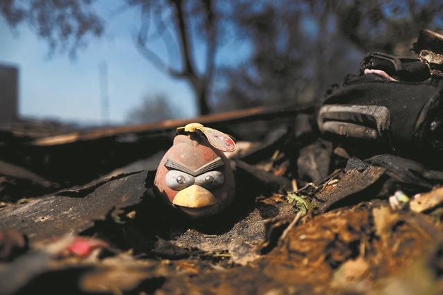 «Μπλόκο» στους Ρώσους – Πιο δύσκολη η έκδοση βίζας