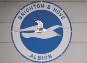 Ξανά στην ΑΕΚ