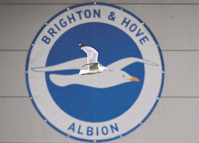 Ξανά στην ΑΕΚ