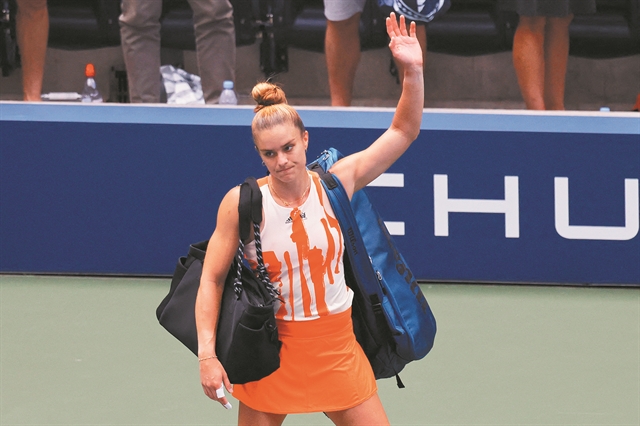 Αν δεν προσέχεις σε πιάνουν κορόιδο…