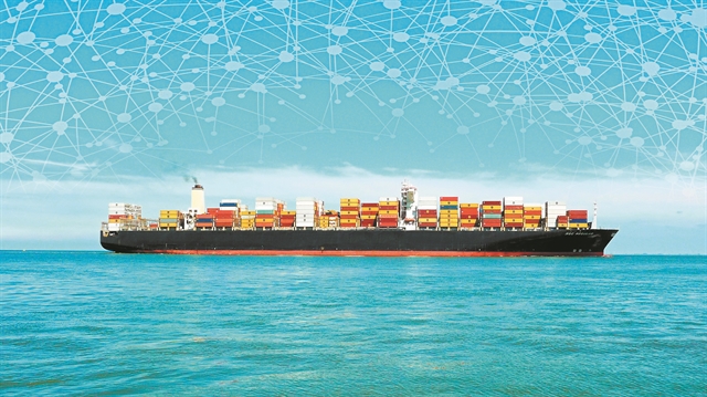 Ενας «πράσινος»  διάδρομος οδηγός για τη νέα εποχή