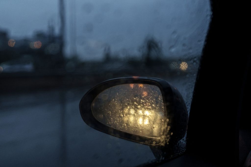 Εντείνεται η κακοκαιρία τις επόμενες ημέρες – Σύσκεψη στο υπ. Κλιματικής Κρίσης και Πολιτικής Προστασίας