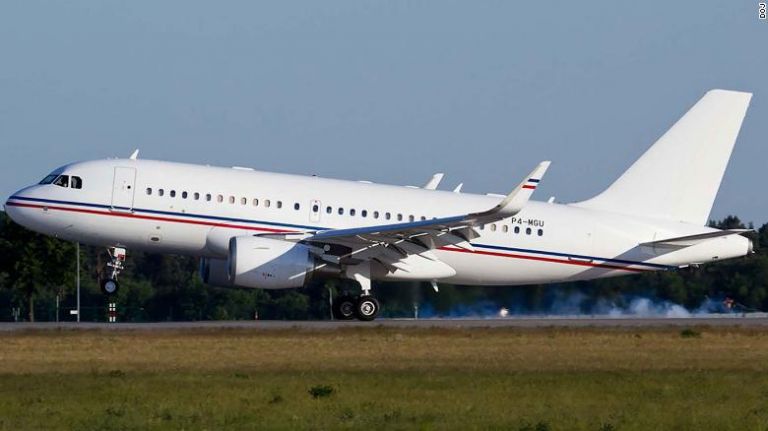 Ρωσία: Περικοπή 200 και πλέον θέσεων πιλότων από τον μεγαλύτερο εμπορικό αερομεταφορέα | tanea.gr