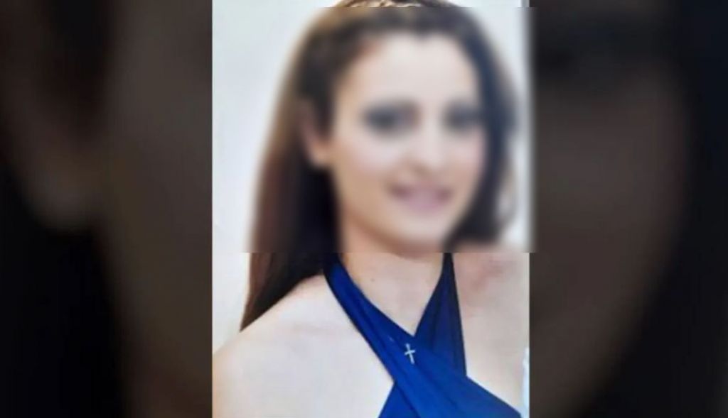 Κάτω Πατήσια: Θύμα απαγωγής και βιασμού καταγγέλλει πως έπεσε 45χρονη που είχε εξαφανιστεί | tanea.gr