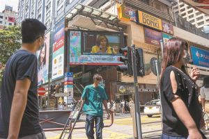 Η κρίση στην Ταϊβάν σε 10 ερωτήσεις και απαντήσεις