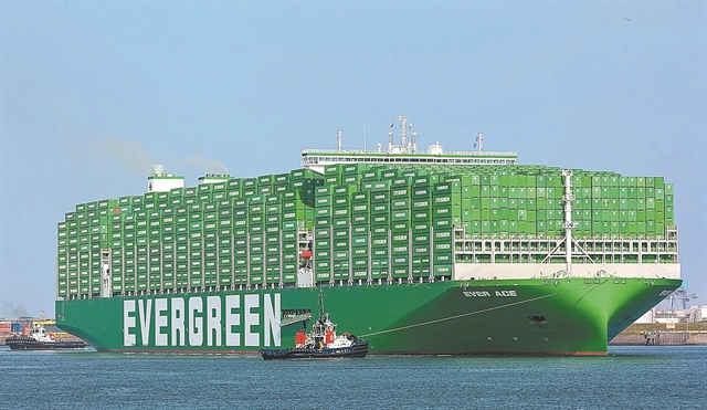 Γιατί δεν θα μεγαλώσουν άλλο