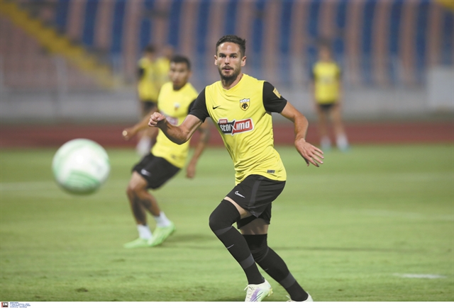 Ενα «εργαλείο» για όλες τις δουλειές