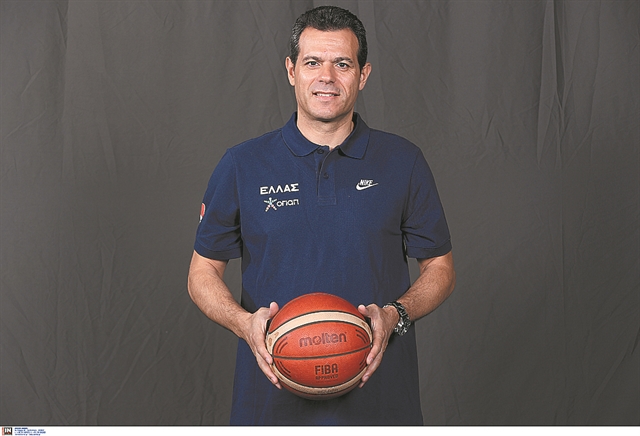 «Θέλουμε δουλειά και όχι όνειρα»