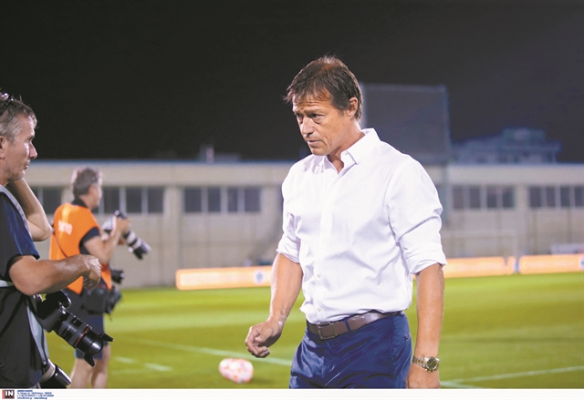 Τεράστια λάθη στις αξιολογήσεις…