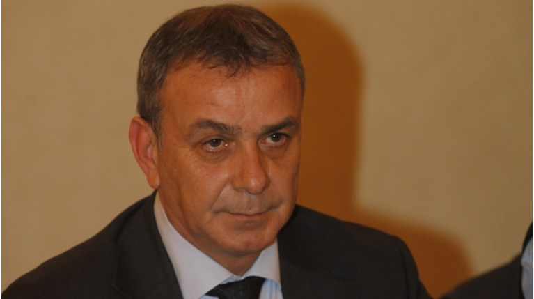Δημήτρης Τσιρώνης: Πέθανε ο πρώην βουλευτής του ΠΑΣΟΚ | tanea.gr