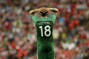 Αυτή ήταν η τελευταία ευρωπαϊκή 11άδα του Παναθηναϊκού