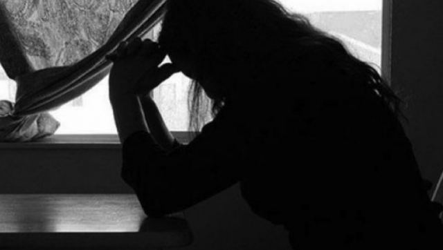 Λαμία: Το οικογενειακό δράμα πίσω από την αυτοκτονία της 29χρονης