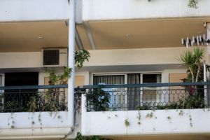 Κυψέλη: Συγκλονίζει ο θάνατος των ηλικιωμένων – Αυτό είναι το πιθανότερο αίτιο της τραγωδίας