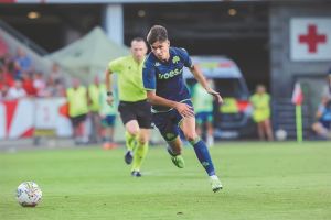 Το μεγάλο ερωτηματικό