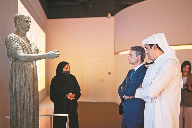 Προτού βυθίσω το κεφάλι