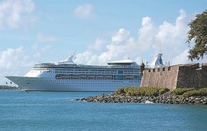 Επένδυση-μαμούθ στη Διώρυγα του Σουέζ