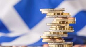 Νέα μέτρα στήριξης νοικοκυριών και επιχειρήσεων