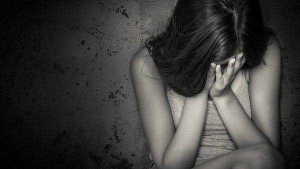 Ρέθυμνο: Δύο συλλήψεις για βιασμό 32χρονης