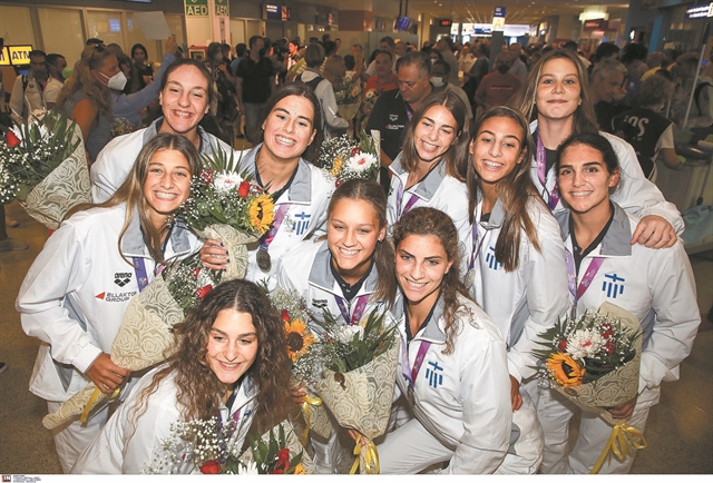 Στερνή μου γνώση να σ’ είχα πρώτα