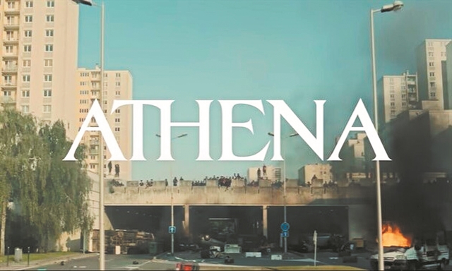 Οσα φέρνει το 79ο Φεστιβάλ Βενετίας