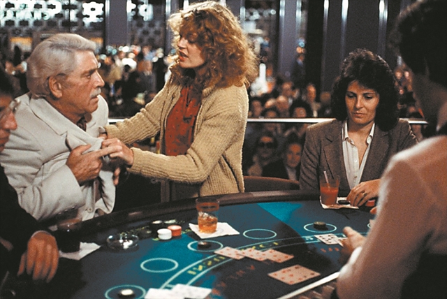 Ωρα για χαλάρωση, γέλιο και ξεγνοιασιά