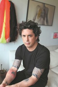 Μήπως τα ζάρια παίζουν με τον Θεό;