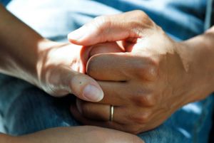 Καρκίνος: Νέα θεραπεία προσφέρει ελπίδα σε ασθενείς χωρίς επιλογές