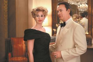 Παιχνίδια εξουσίας