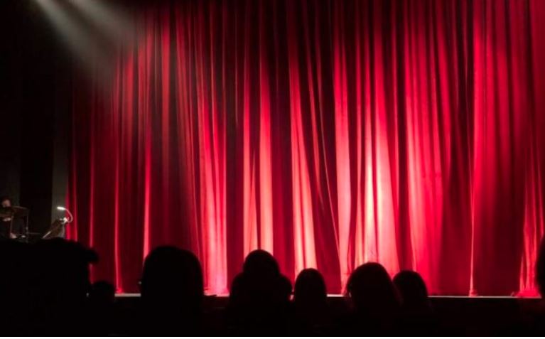 Θρίλερ με τη νεκρή γυναίκα της Λυρικής Σκηνής – Η μήνυση για κακοποίηση και οι ανεξήγητες δωρεές της περιουσίας της