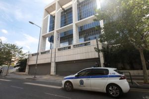 Εφετείο: Που κινούνται οι έρευνες για τον 34χρονο πρώην παίκτη ριάλιτι