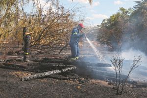 23χρονη καταγγέλλει πως βιάστηκεαπό δύο άνδρες στη Σέριφο