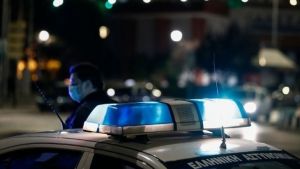 Αδειάζουν τμήματα για τη φρούρηση ευπαθών στόχων