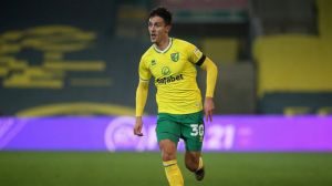 Γλίτωσε τα χειρότερα ο Γιαννούλης – Νοκ-άουτ για δύο μήνες