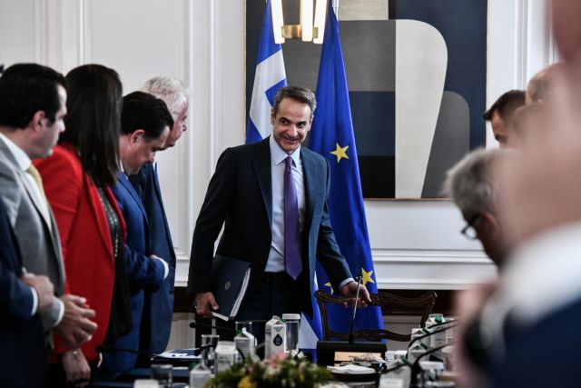 Υποκλοπές: Φωτιά στο πολιτικό σκηνικό από σκληρό άρθρο των New York Times