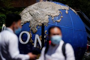 Επιφυλακή επιστημόνων για νέο ιό στην Κίνα – Δεκάδες μολύνσεις