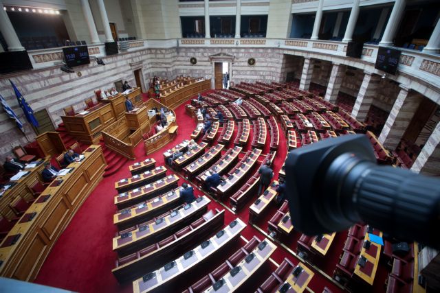 Η πόρτα της εξόδου και οι εκλογές