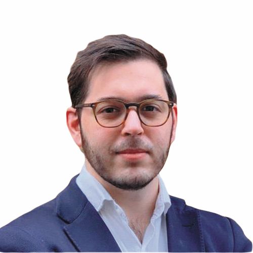 Η απειλή της ΑΙ με στόχο την πειθώ