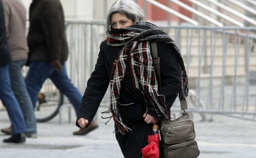 Ευρώπη: Τα μέτρα που λαμβάνει κάθε χώρα για να… ζεσταθεί τον χειμώνα