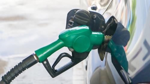 Fuel Pass 2: Mπλοκάρει η εφαρμογή; Tι πρέπει να κάνετε
